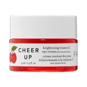 Farmacy 🍒 host pick 🍒 brightening eye cream